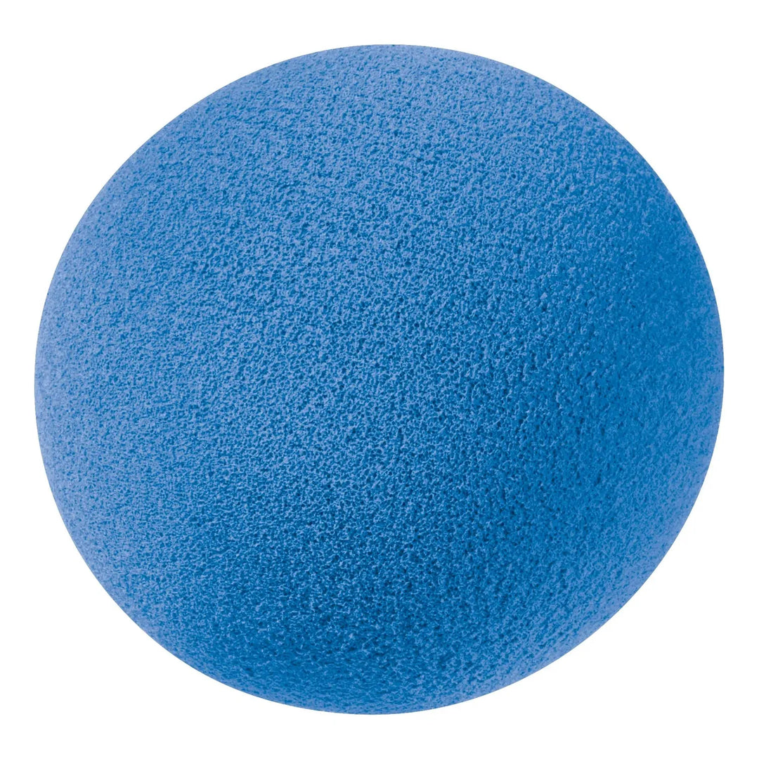 Jumbo Bat and Ball by Go Play !