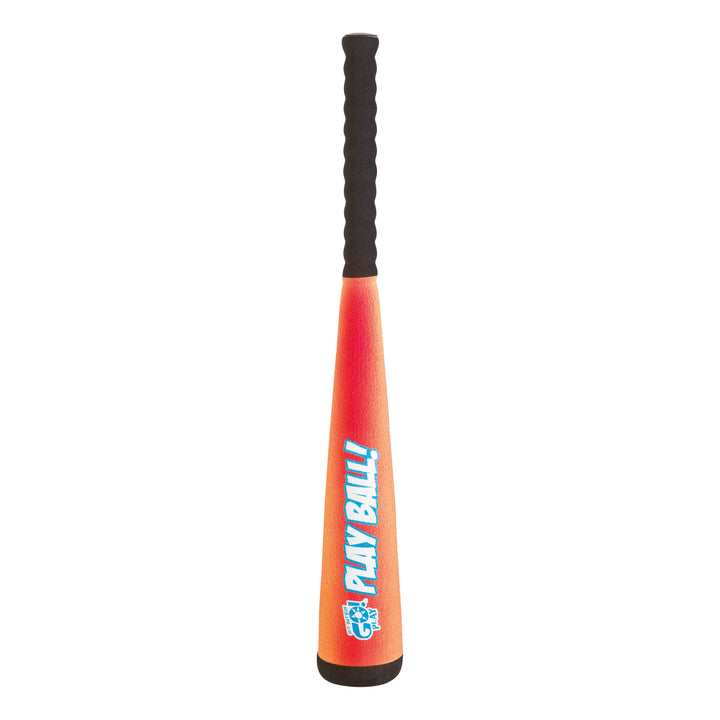 Jumbo Bat and Ball by Go Play !
