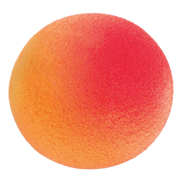 Jumbo Bat and Ball by Go Play !