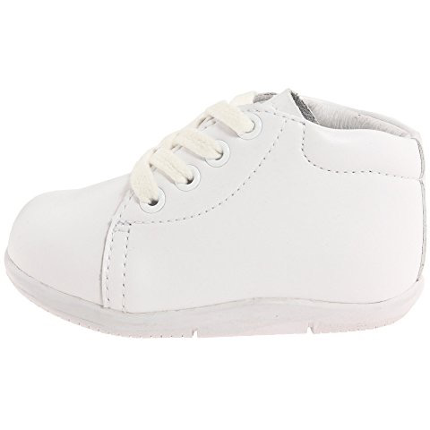 Stride Rite SRT Elliot (Toddler) {Wide Available}