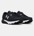 Under Armour  Charged Rogue 3 Running Shoes (Big Kids)