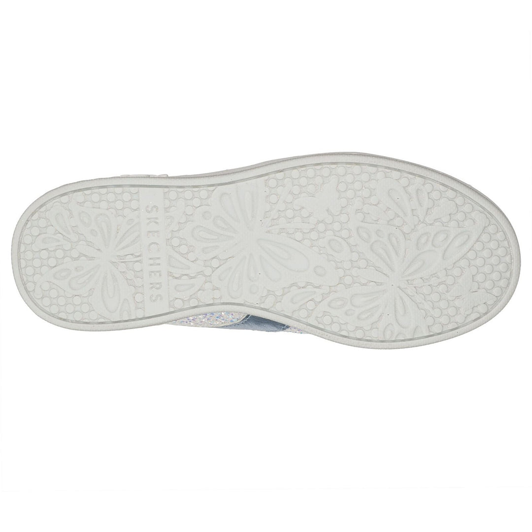 Skechers Standouts 2.0 - Glitter Brights (Little Kid/Big Kid)