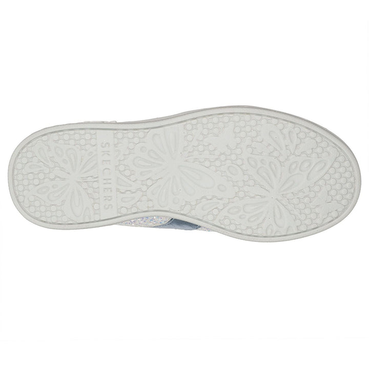 Skechers Standouts 2.0 - Glitter Brights (Little Kid/Big Kid)