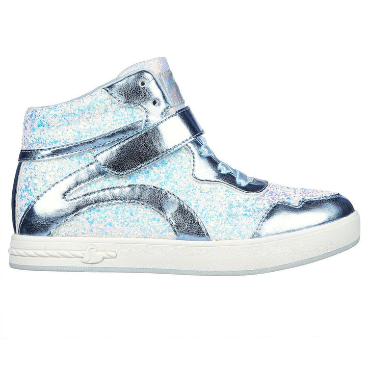 Skechers Standouts 2.0 - Glitter Brights (Little Kid/Big Kid)