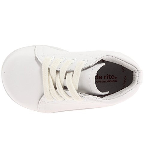 Stride Rite SRT Elliot (Toddler) {Wide Available}