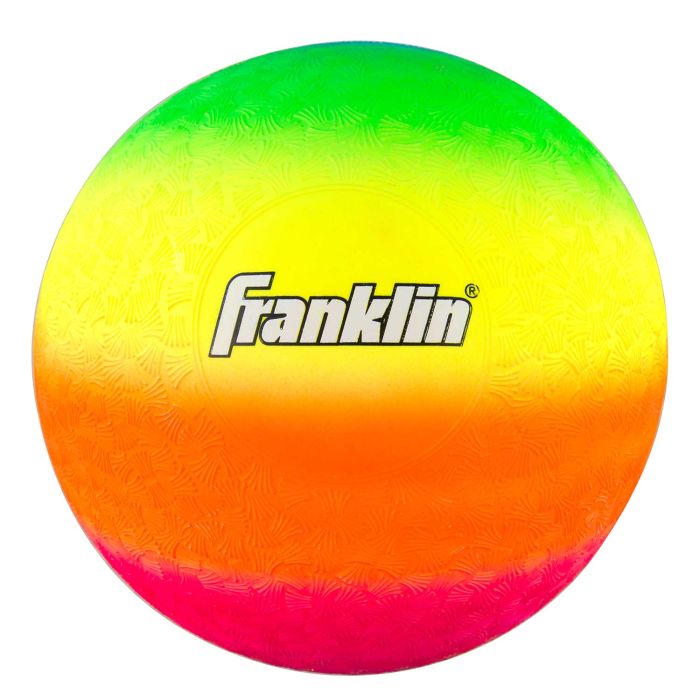 Playground Ball 8.5" by Franklin