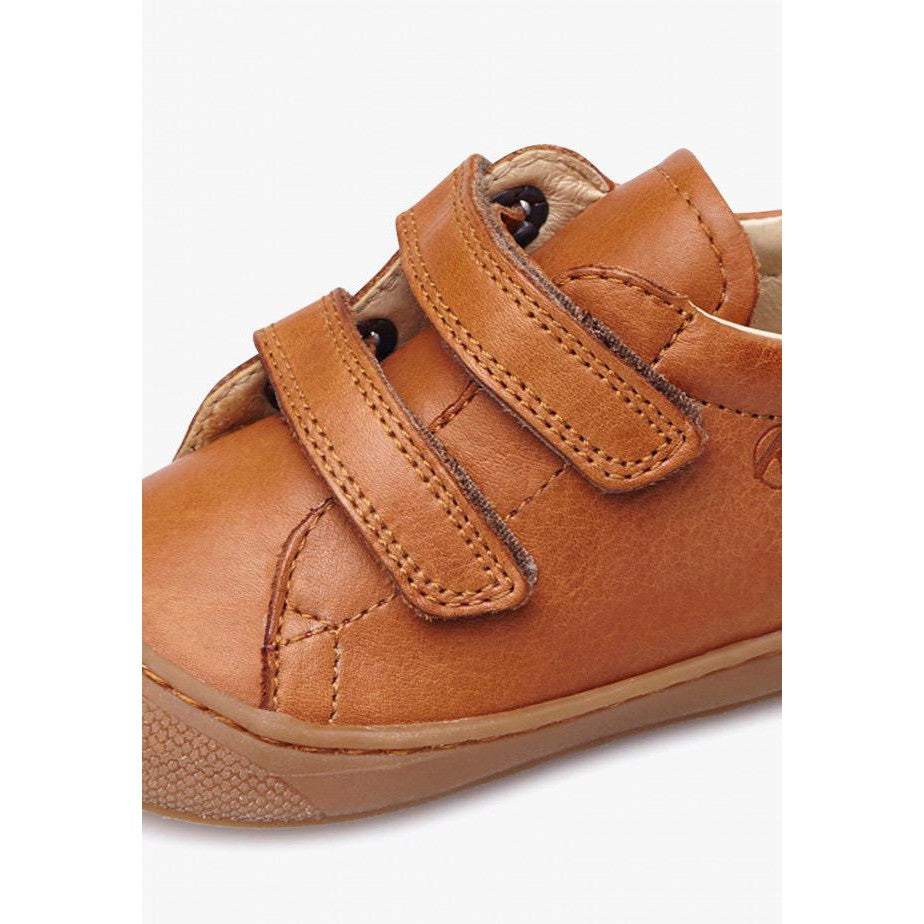 Naturino Cocoon VL First Walker Shoe (Toddler)