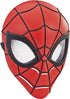 Marvel Spider-Man Role Play Mask - Red
