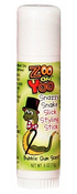 Zoo on Yoo Snazzy Snake Slick Styling stick