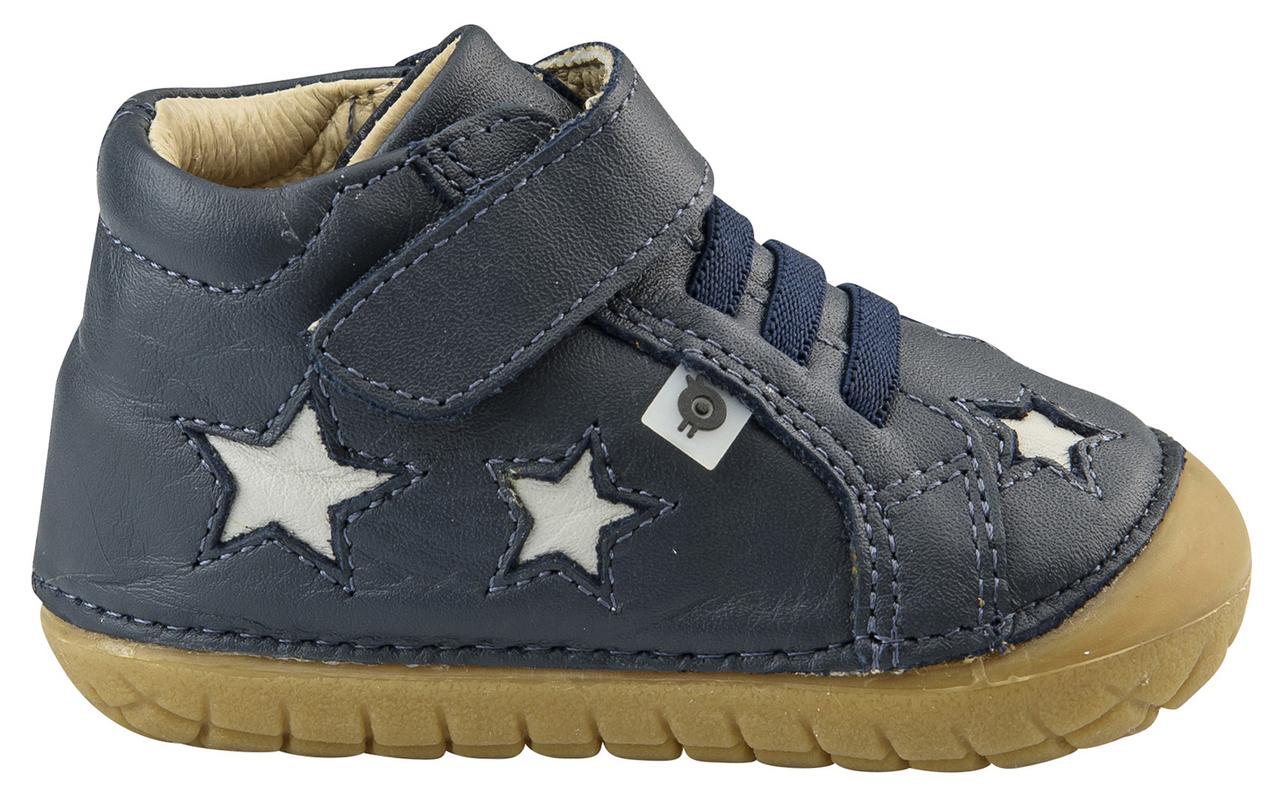 Old Soles Reach Pave (Toddler)