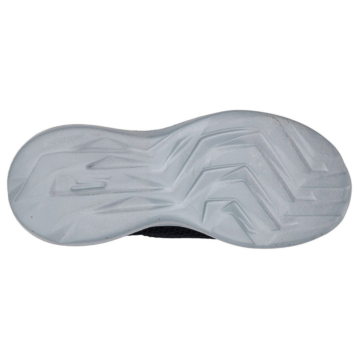 Skechers GO RUN Fast - Meltor (Little Kid/Big Kid)
