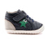 Old Soles Champster Pave (Toddler)