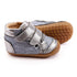 Old Soles Glamster Pave (Toddler)