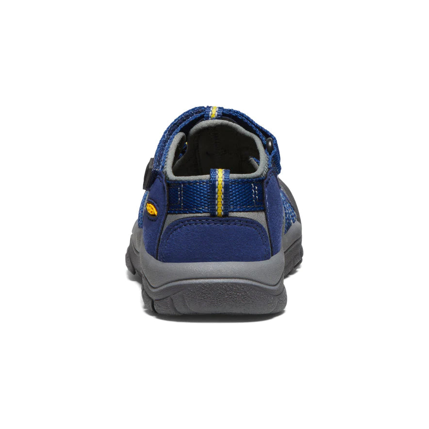 Keen Newport H2 (Toddler/Little Kid/Big Kid)