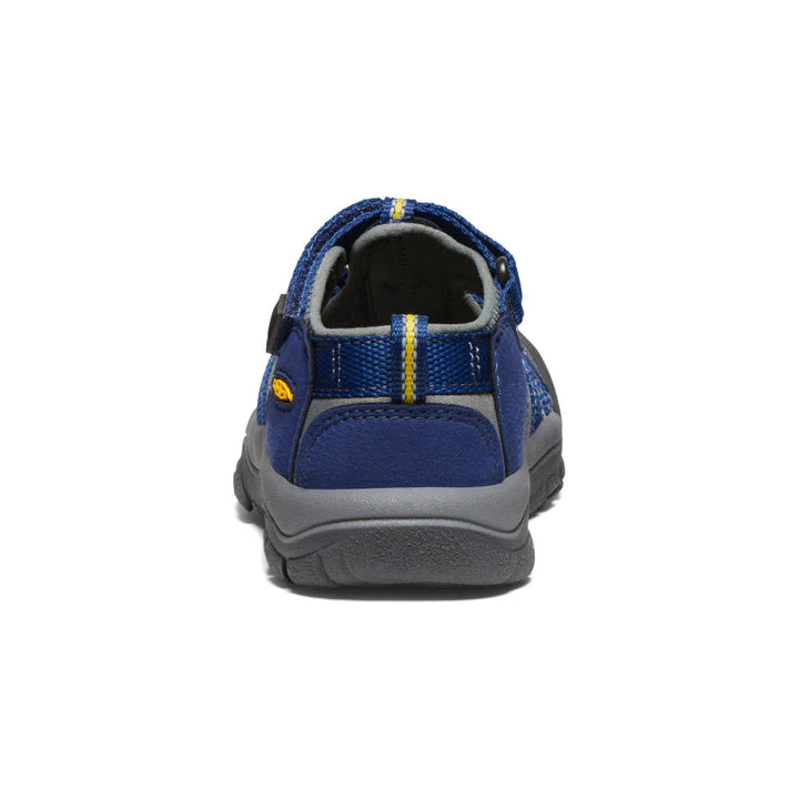 Keen Newport H2 (Toddler/Little Kid/Big Kid)