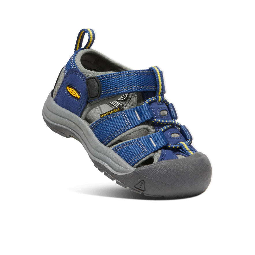Keen Newport H2 (Toddler/Little Kid/Big Kid)