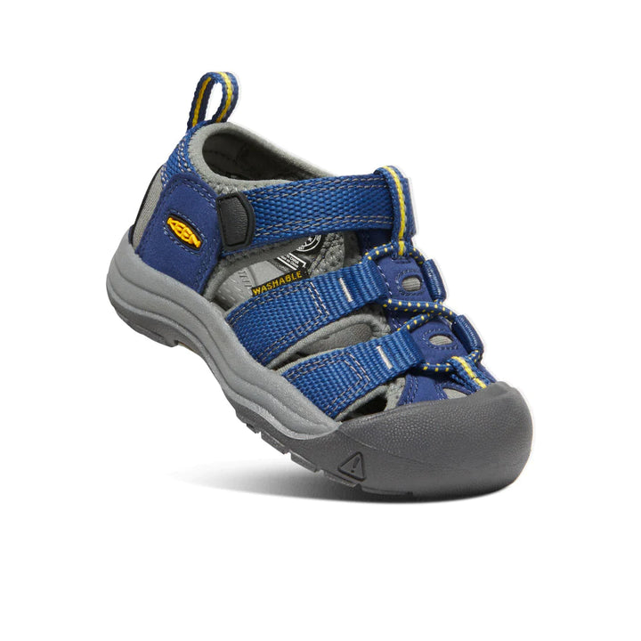 Keen Newport H2 (Toddler/Little Kid/Big Kid)