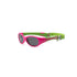 Real Shades Explorer Flexible Frame Sunglasses For Babies 0+