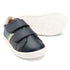 Old Soles Toddy Sport (Toddler/Little Kid)