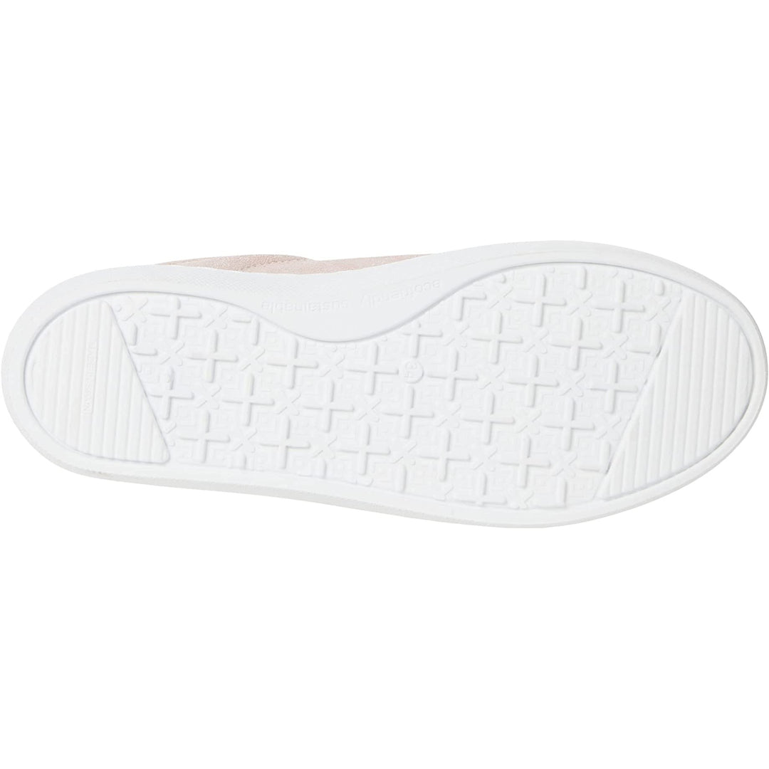 Cienta Kid Double Velcro Sneaker (Toddler/Little Kid)