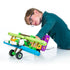 Kids First Aircraft Engineer - Box Version by Thames & Kosmos