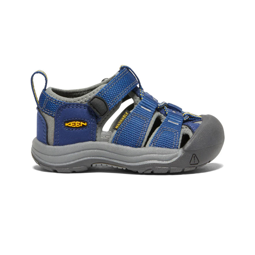Keen Newport H2 (Toddler/Little Kid/Big Kid)
