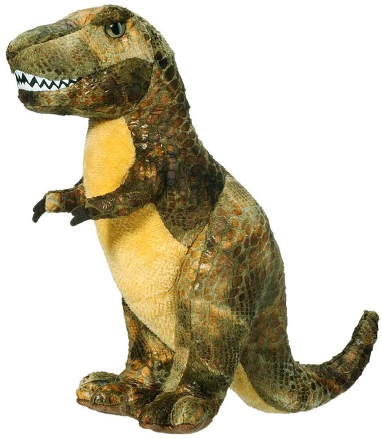 Douglas T-Rex Small with Sound