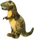 Douglas T-Rex Small with Sound