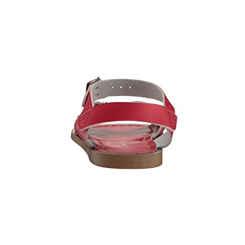 Salt Water Classic (Big Kid/Adult)