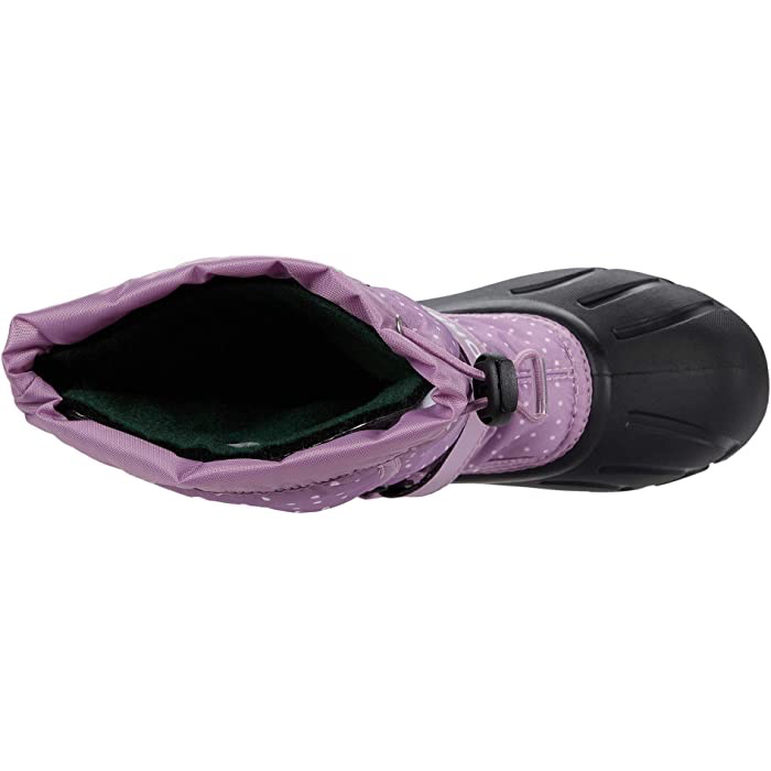 Sorel Flurry Youth Snow Boot (Little Kid/Big Kid)