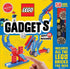 Klutz: LEGO Gadgets