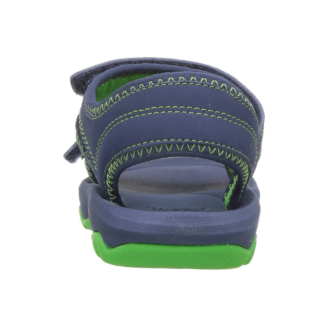 Teva Psyclone XLT (Toddler)