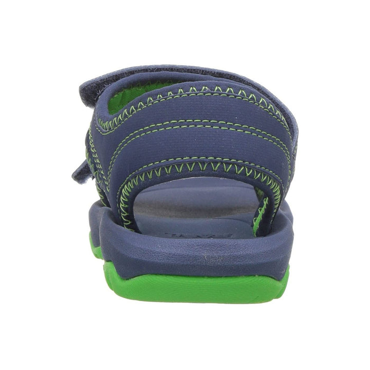 Teva Psyclone XLT (Toddler)