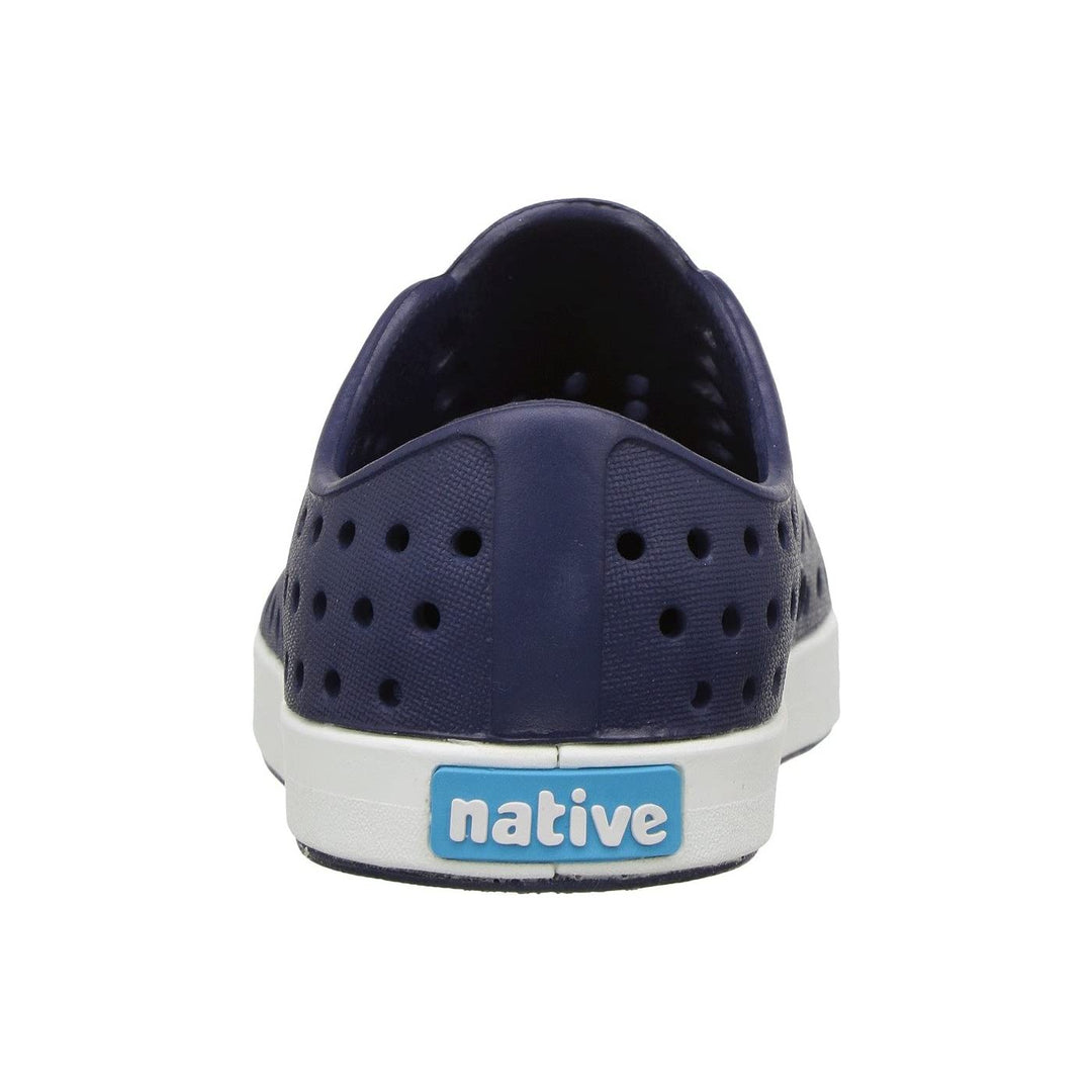 Native Jefferson (Little Kid/Big Kid)