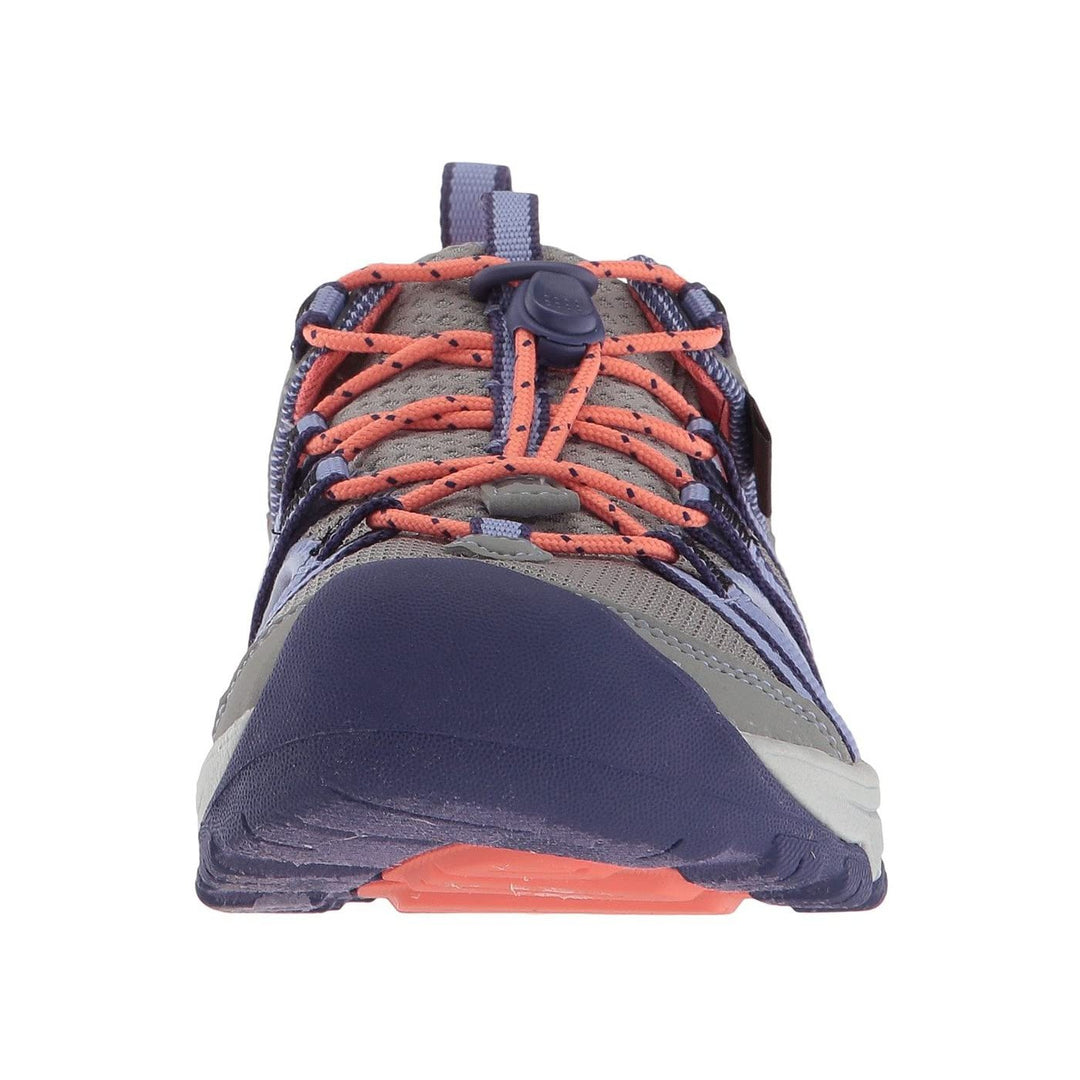 Teva K Manatee Sandal (Little Kid/Big Kid)