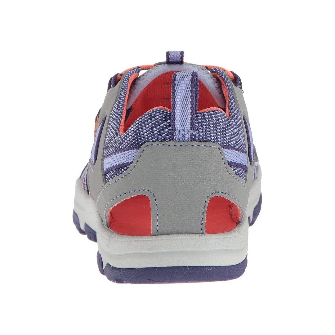 Teva K Manatee Sandal (Little Kid/Big Kid)