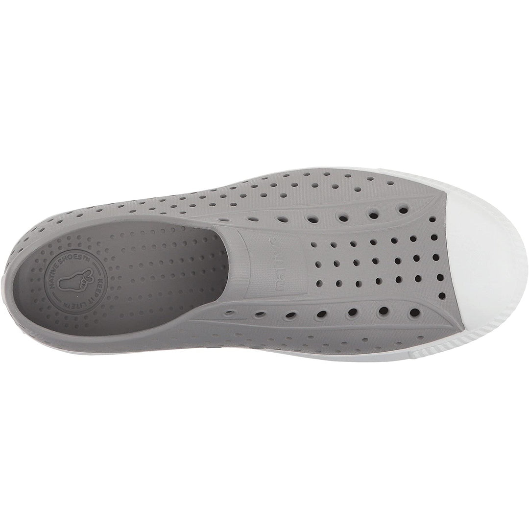 Native Jefferson (Big Kid)