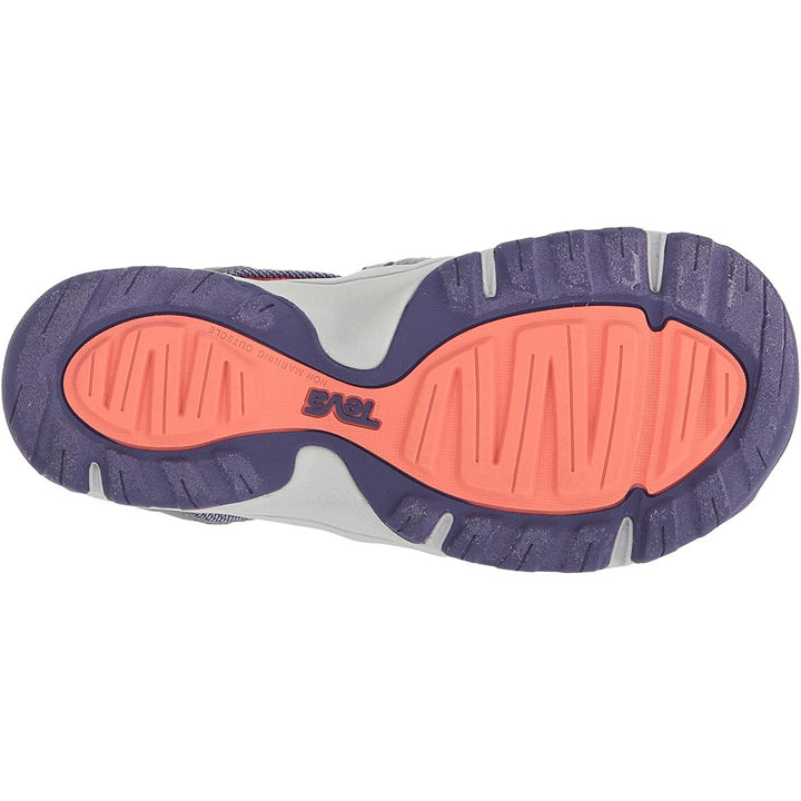 Teva K Manatee Sandal (Little Kid/Big Kid)