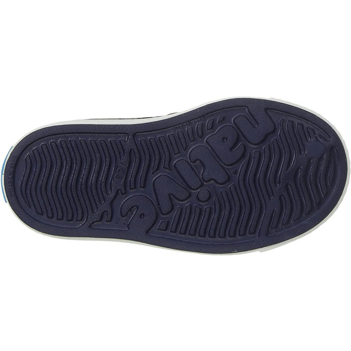 Native Jefferson (Little Kid/Big Kid)