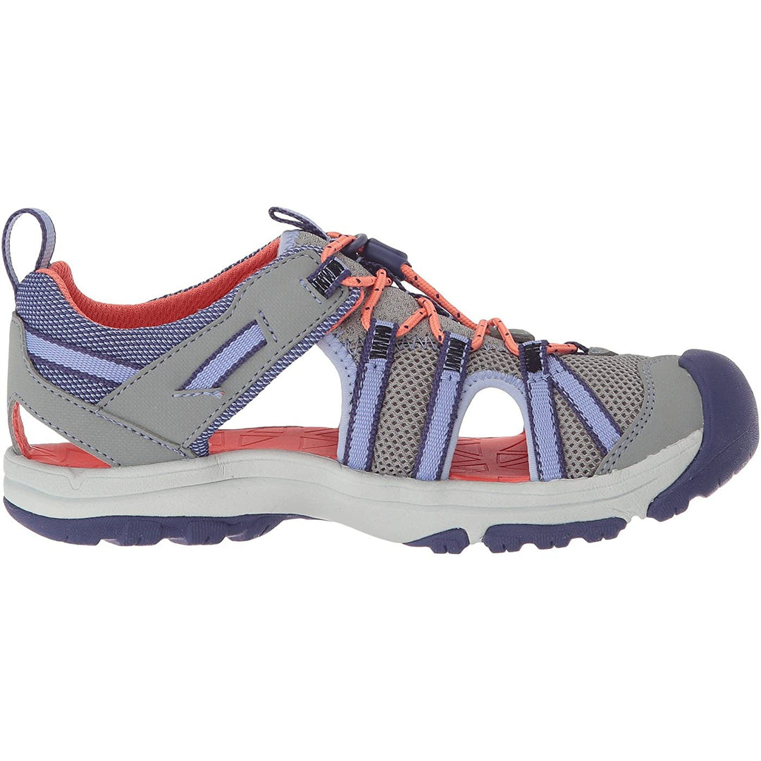 Teva K Manatee Sandal (Little Kid/Big Kid)