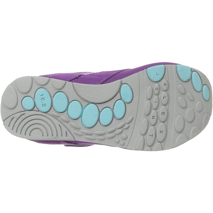 Tsukihoshi Racer (Toddler/Little Kid)