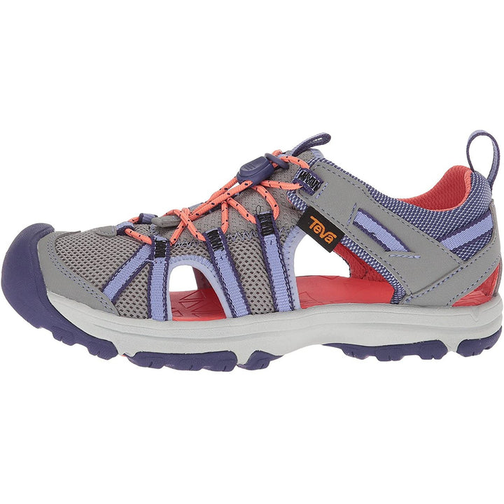 Teva K Manatee Sandal (Little Kid/Big Kid)