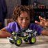 Lego Technic Monster Jam® Grave Digger® (42118)
