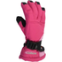 HOTFINGERS Rip N Go II Gloves Pink