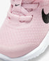 Nike Revolution 6 (Toddler)