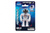 Daron Space Adventure Astronaut Figure