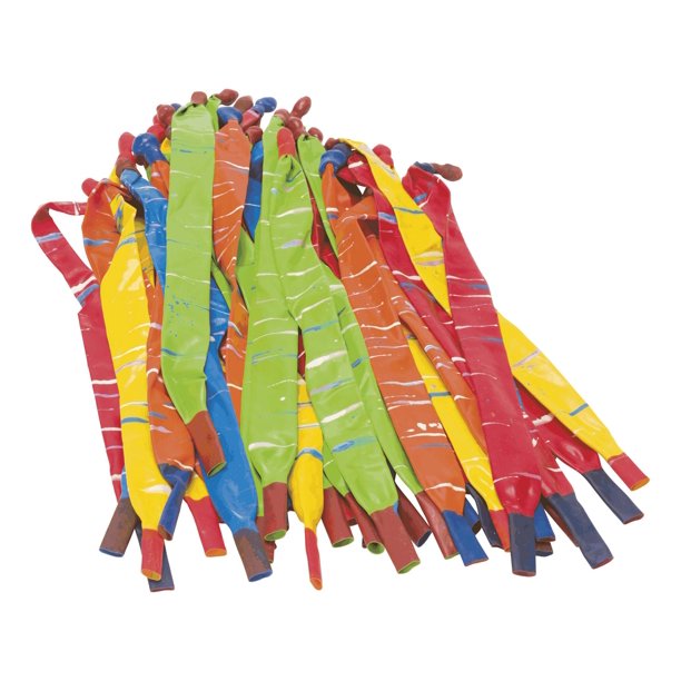 Neato! Balloon Rockets - 40 Count