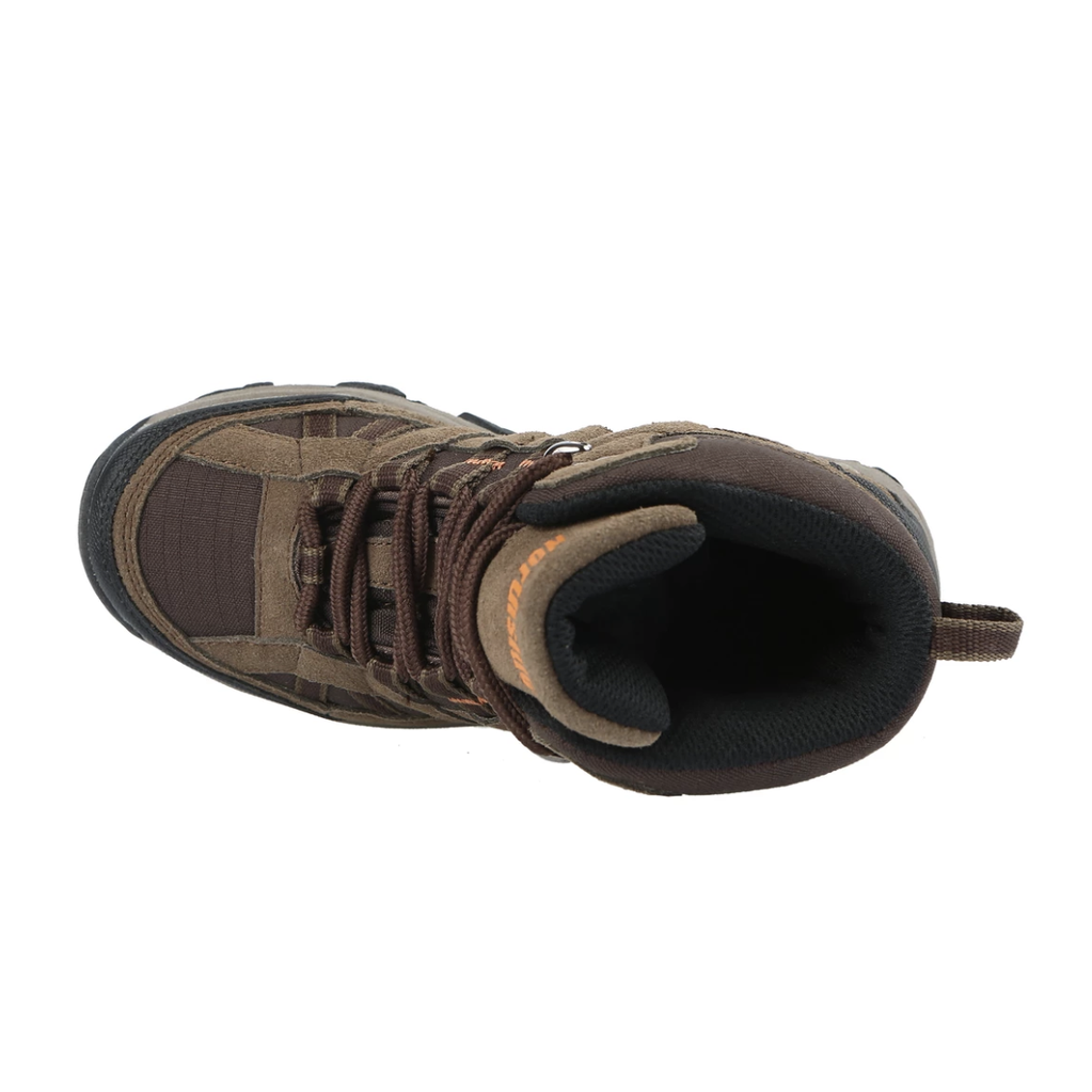 Northside Rampart Mid (Little Kid/Big Kid)