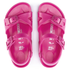Birkenstock Rio Essentials Sandal (Toddler/Little Kid)