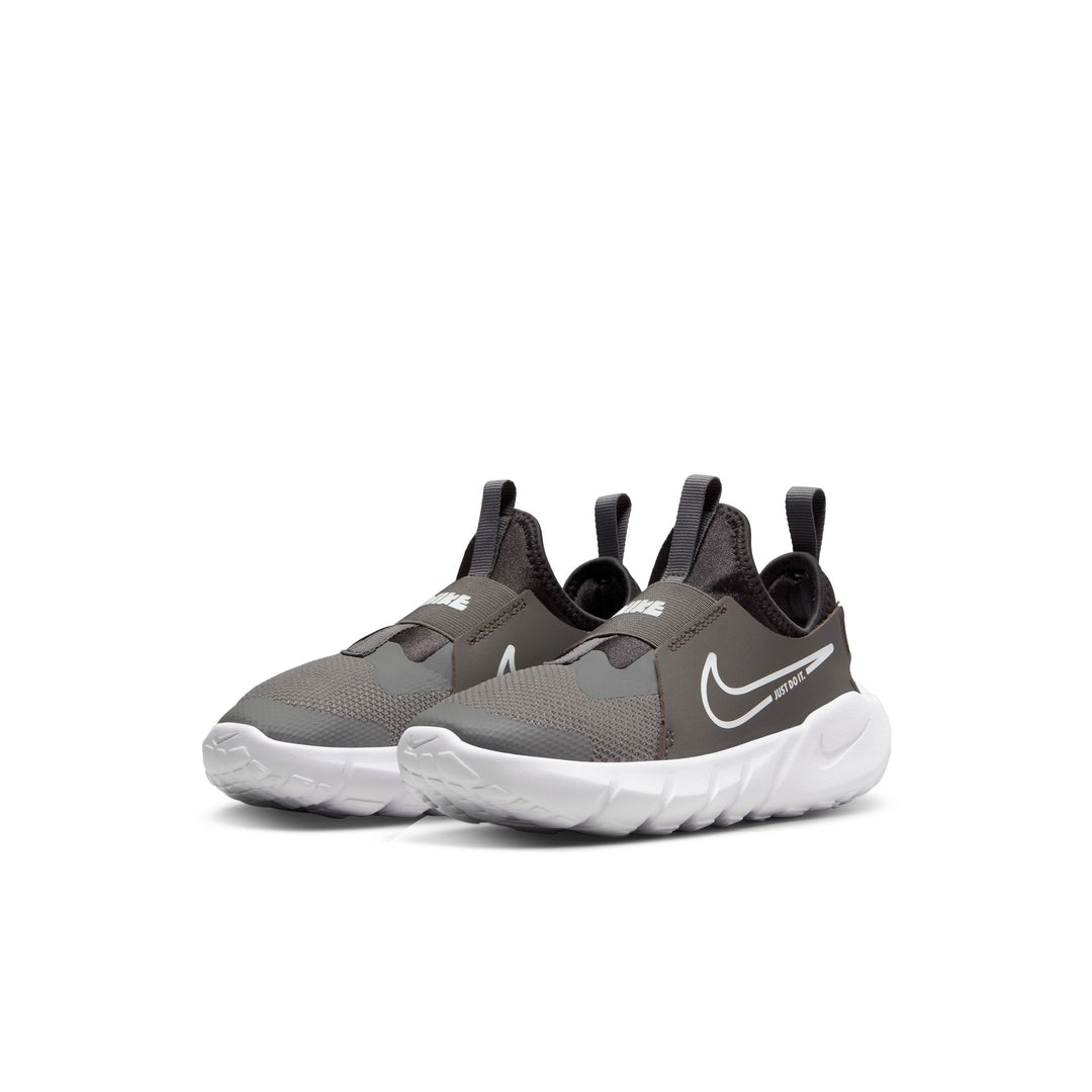 Nike Flex Runner 2 (Little Kid / Big Kid)